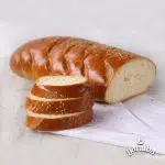 Pan de Huevo