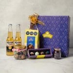Ancheta de Regalo Fiesta