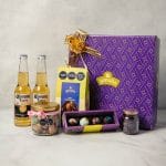 Ancheta de Regalo Fiesta