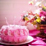 La importancia del papel de las mujeres en la repostería