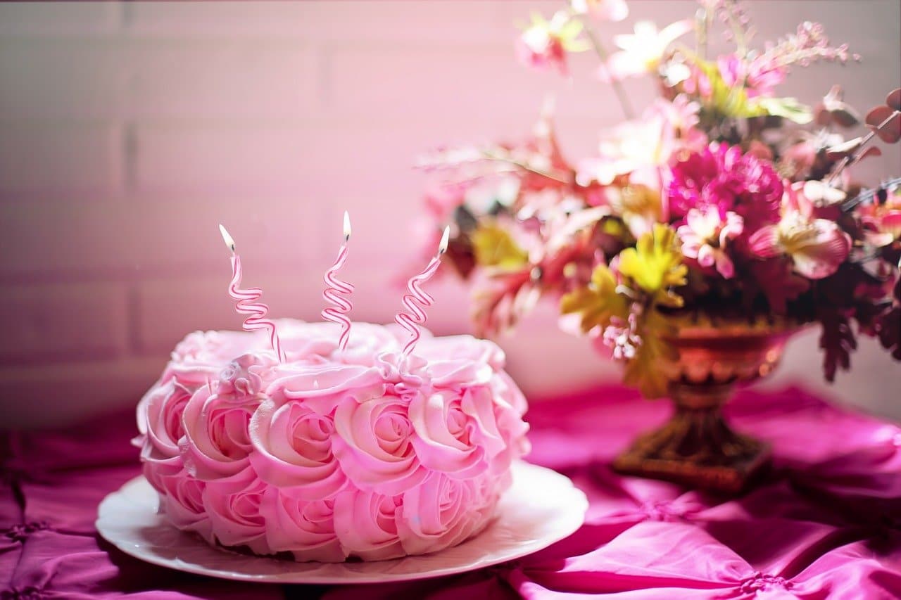 La importancia del papel de las mujeres en la repostería