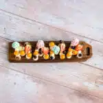 Tarta Mamá