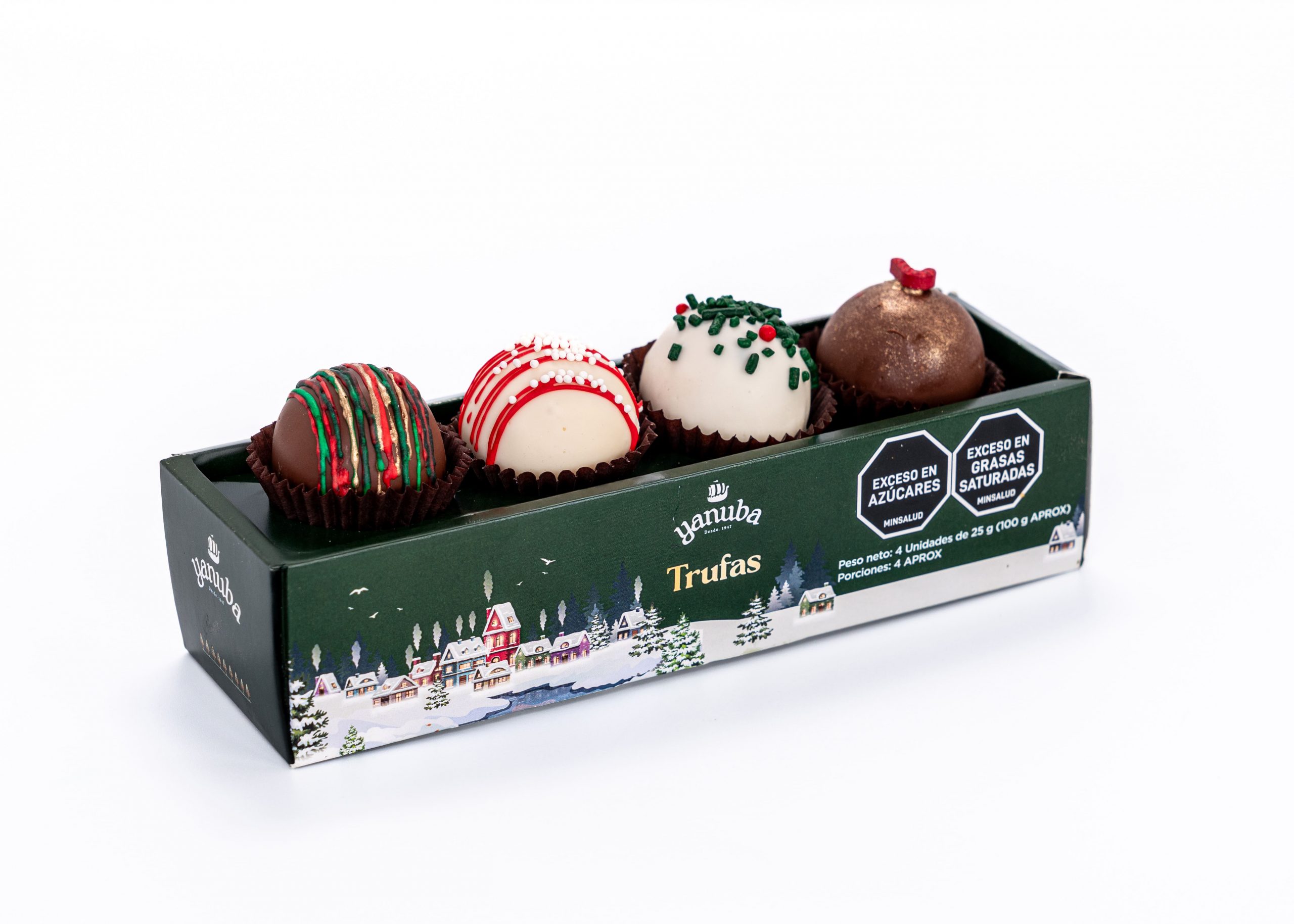 trufas-temp Trufas en Caja
