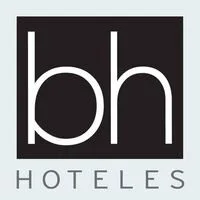 12bhhoteles Pastelería Yanuba