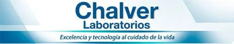 1Chalver Pastelería Yanuba