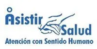 7asistirsalud Pastelería Yanuba