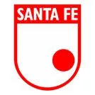 9Santafe Pastelería Yanuba