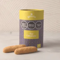 Componente 26 – 3 Pastelería Yanuba