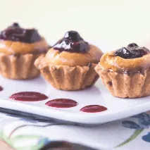 Componente 28 – 3 Pastelería Yanuba