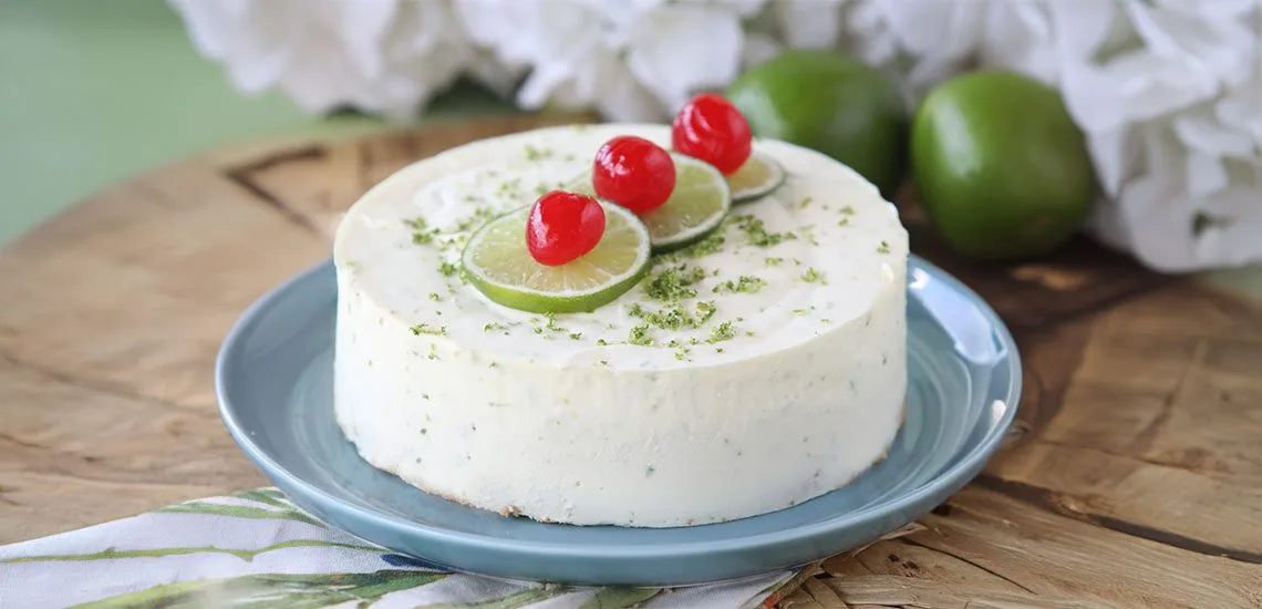 Endulzando la Vida de Manera Saludable: Guía de Postres 9 postres sin azúcar