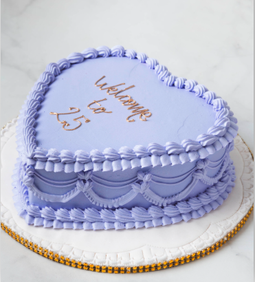 Pastelería Yanuba 35 Pastelería Yanuba